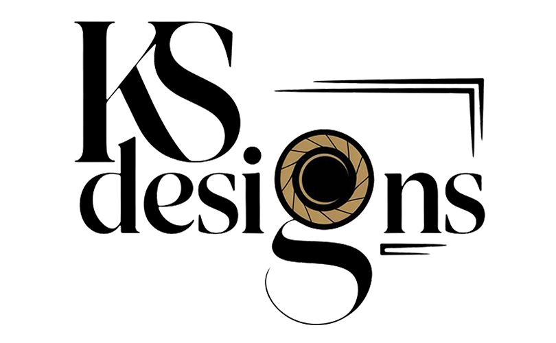 Ks Designs