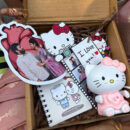 Hello Kitty Hamper