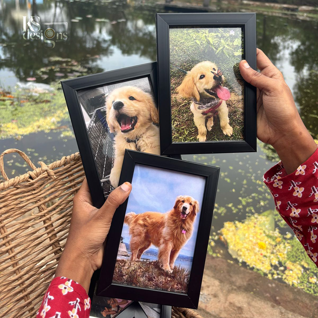 6×4 Photo Frame Photo Frame