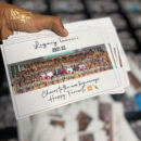 Farewell Photo Cards