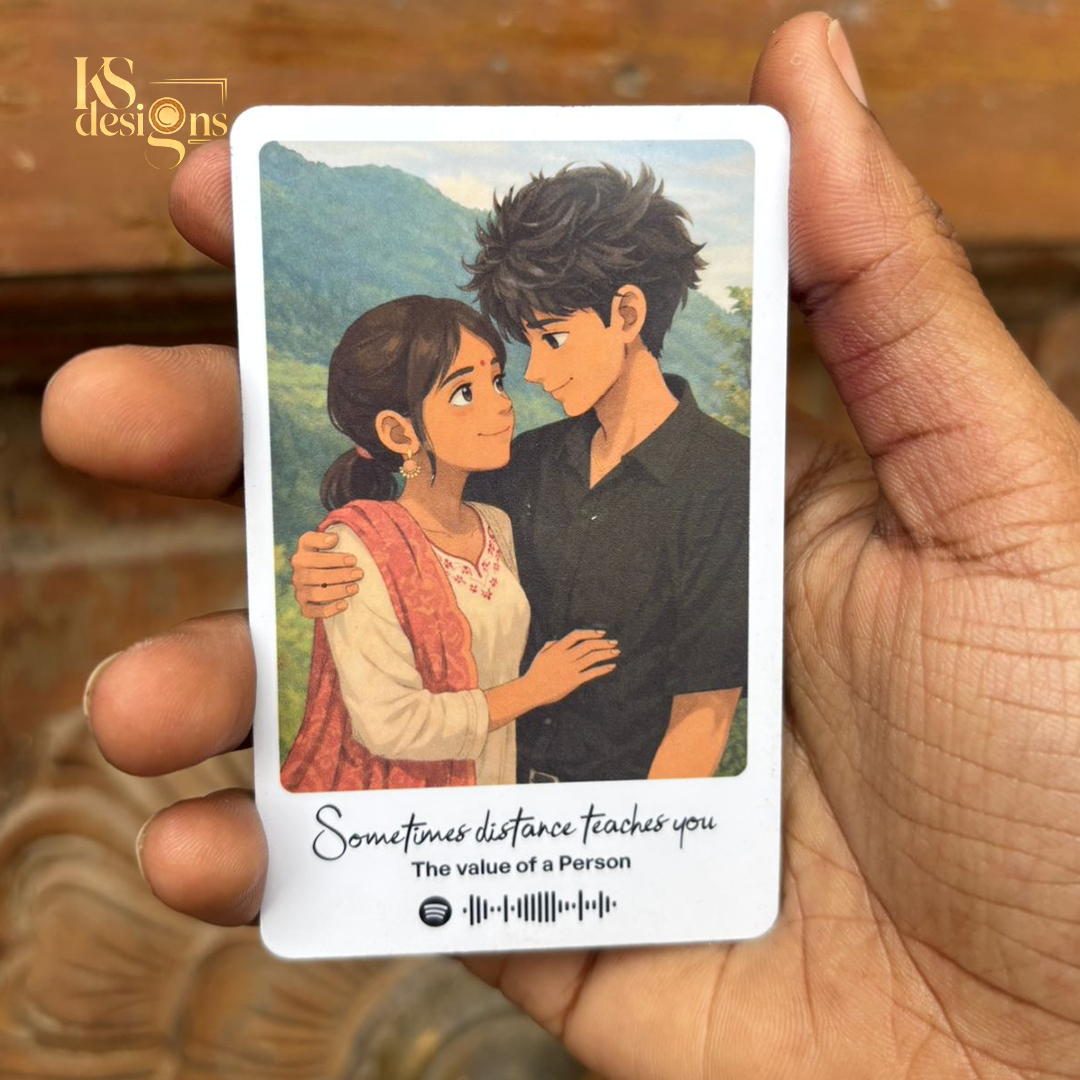 Custom Wallet Photo Card Custom Wallet Photo Card