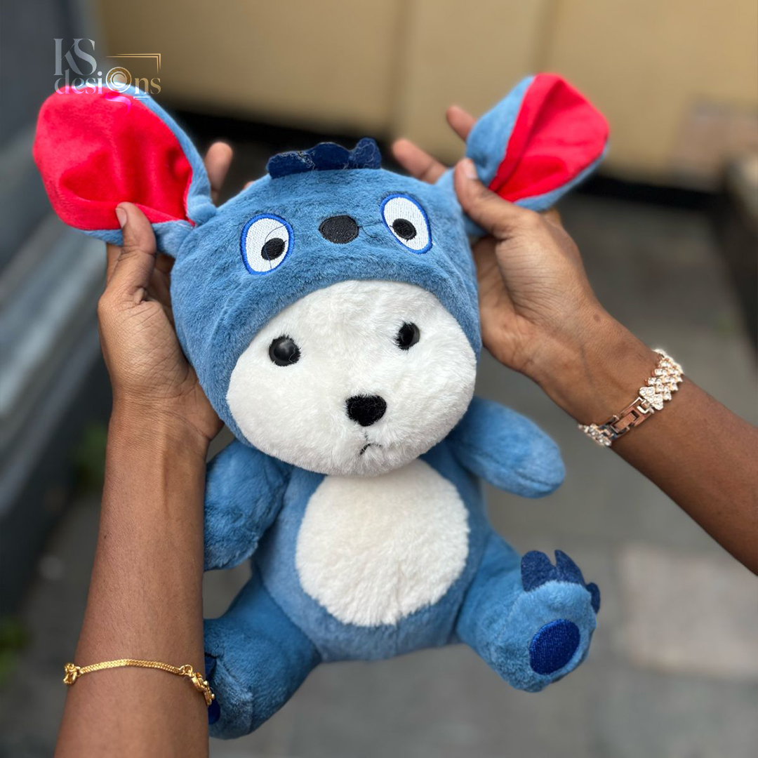 Hoodie Teddy Bear Hoodie Bear Teddy