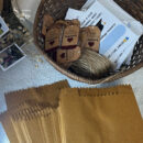 Freshers Raw Materials Kit