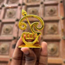 Murugan Om Idol - Model 1