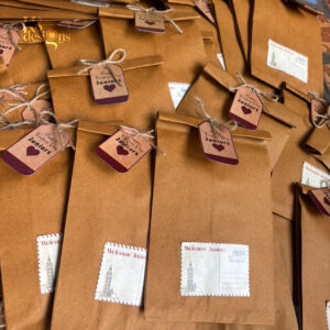 Freshers Combo – 1