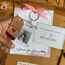 Freshers Combo – 1