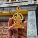 Murugan Om Idol - Model 2