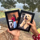Photo Frame