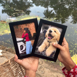 Photo Frame