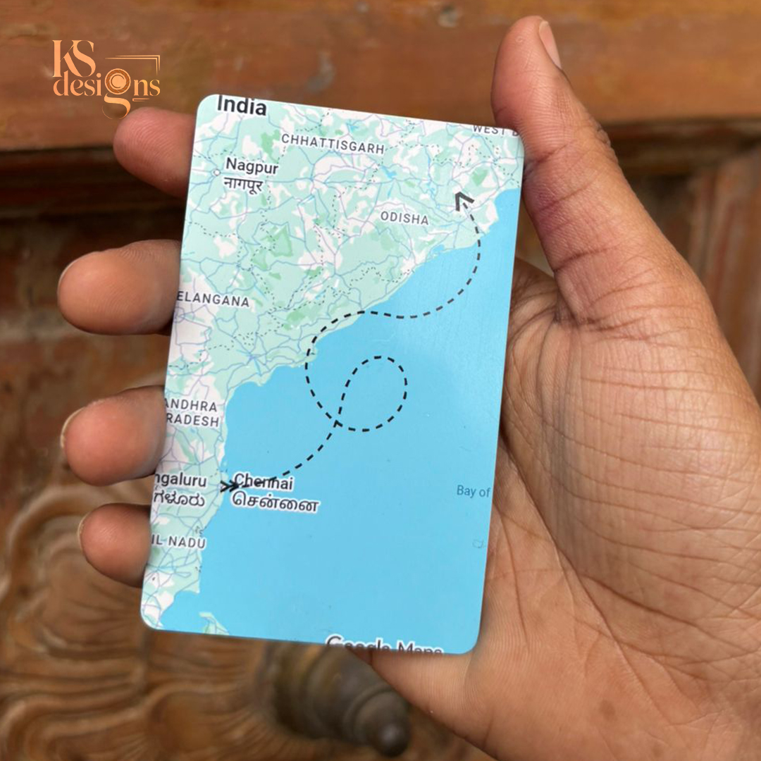 Custom Wallet Photo Card Custom Wallet Photo Card