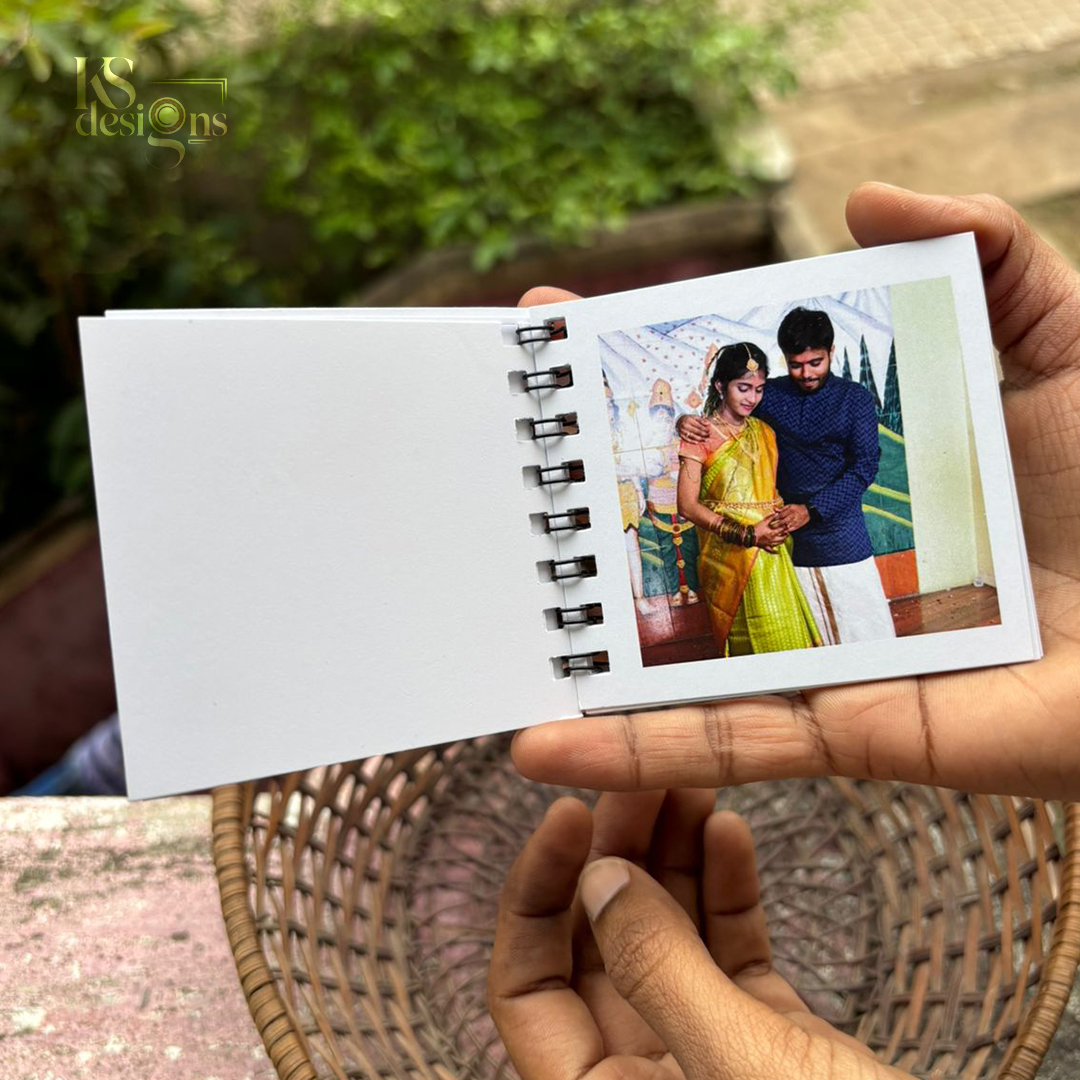 Valentine Love Book Valentine Love Book - Image 2