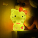 Cute Hello Kitty