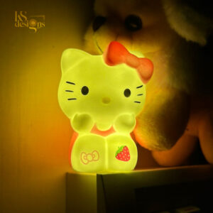 Cute Hello Kitty