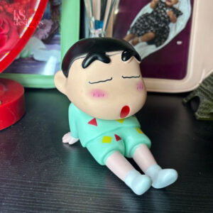 Shinchan Mobile Holder📱✨