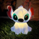 Light Stich Lamp