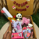 Valentine Week Gift Combo