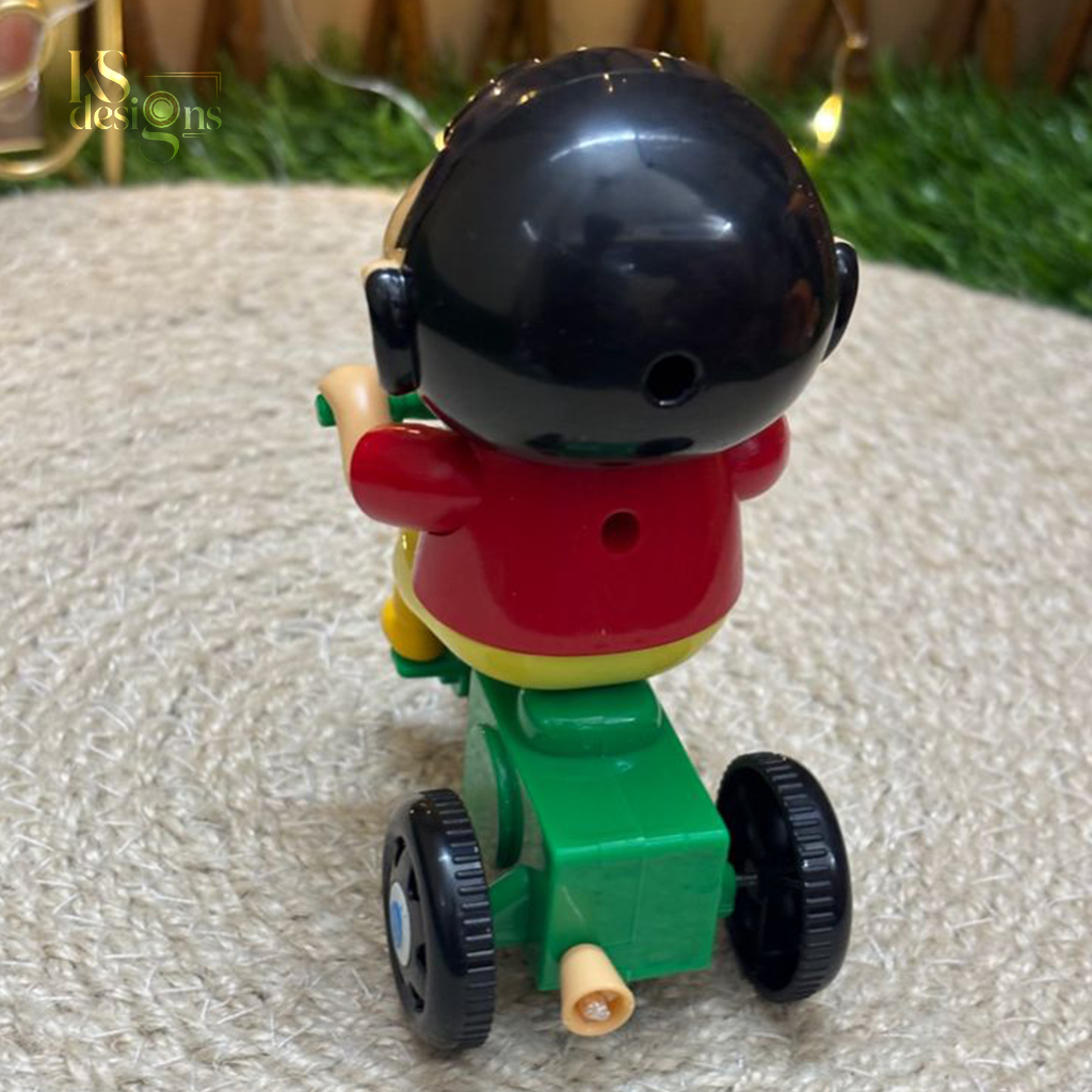 Cycle Shinchan Cycle Shinchan - Image 3