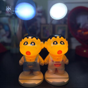 Shinchan Nightlamp