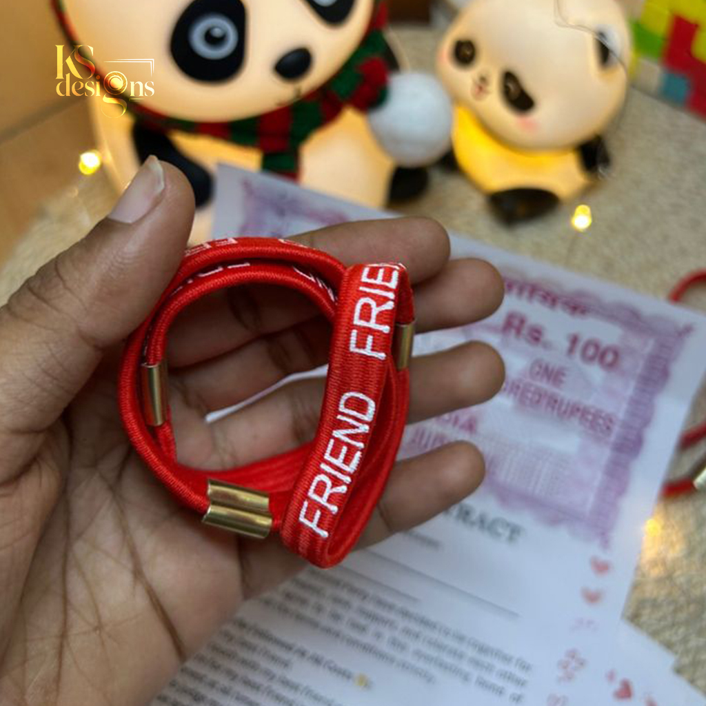 Best Friend Band Best Friend Band