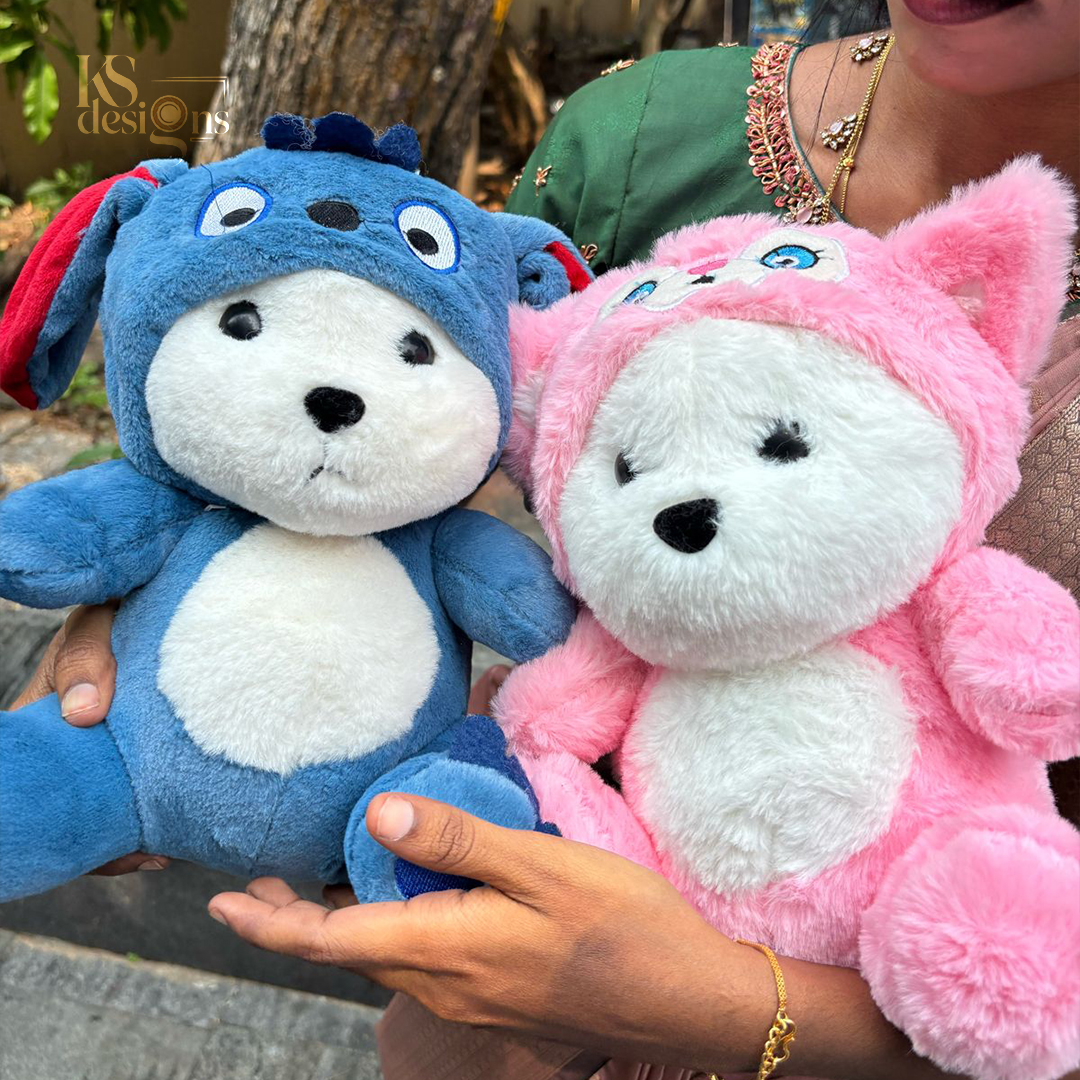 Hoodie Teddy Bear Hoodie Bear Teddy