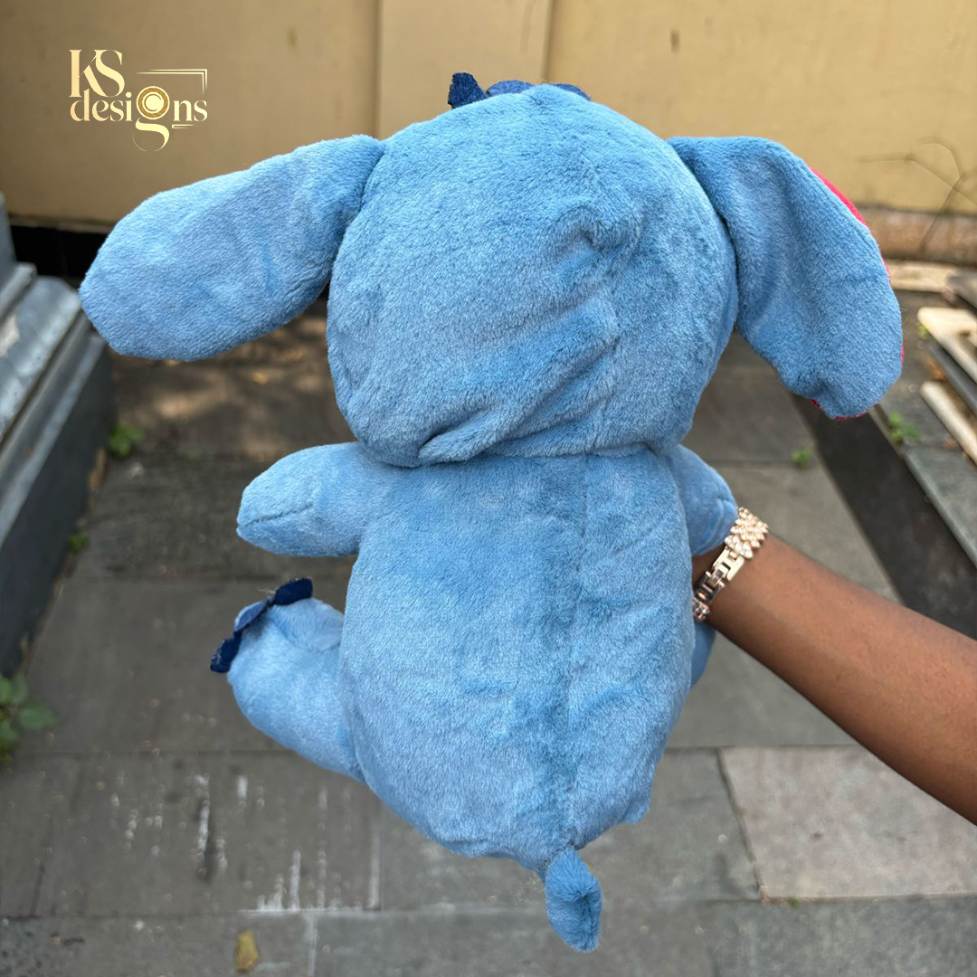 Hoodie Teddy Bear Hoodie Bear Teddy