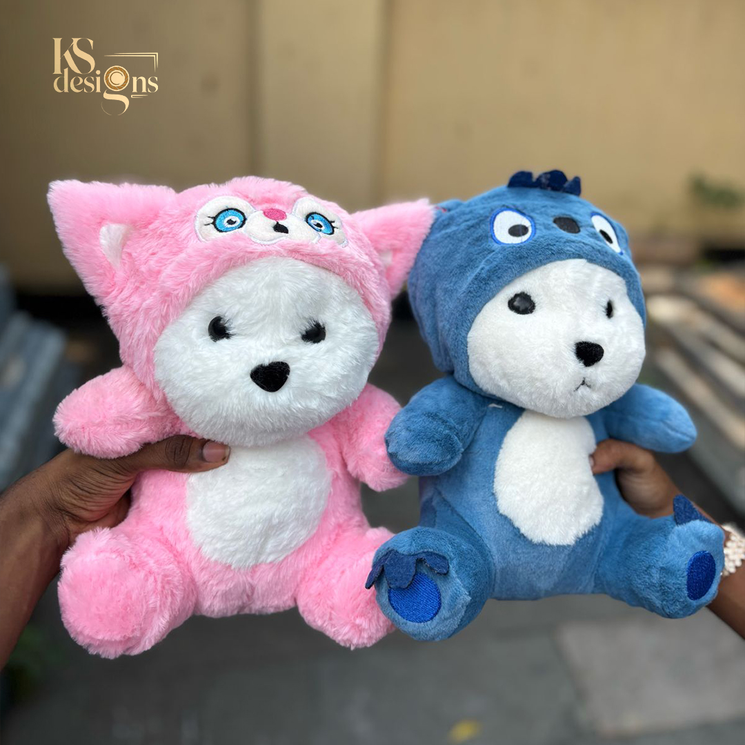 Hoodie Teddy Bear Hoodie Bear Teddy