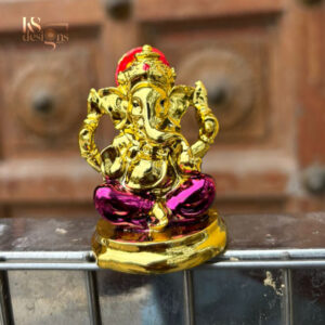 Ganesha Showpiece