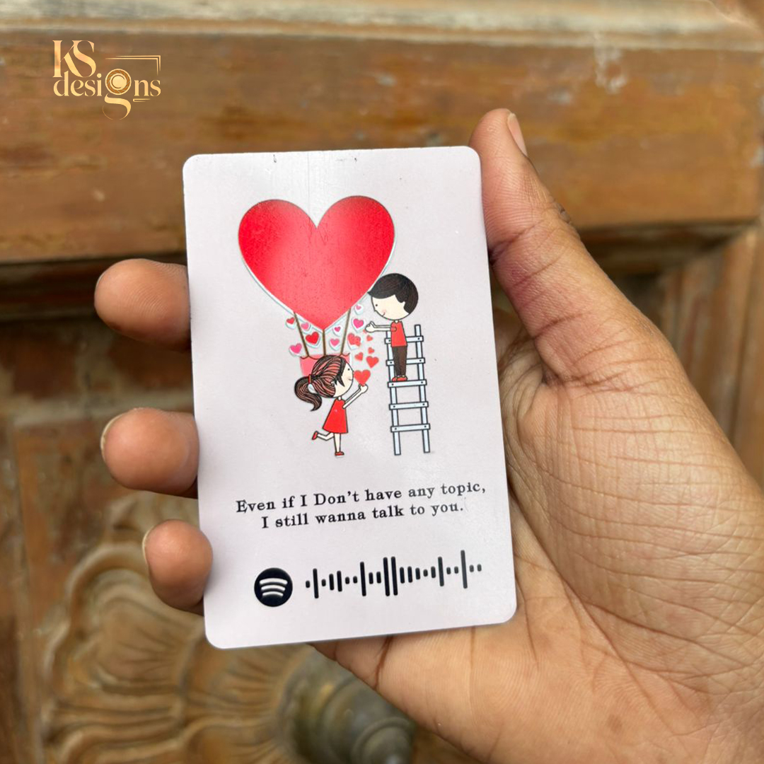 Custom Wallet Photo Card Custom Wallet Photo Card