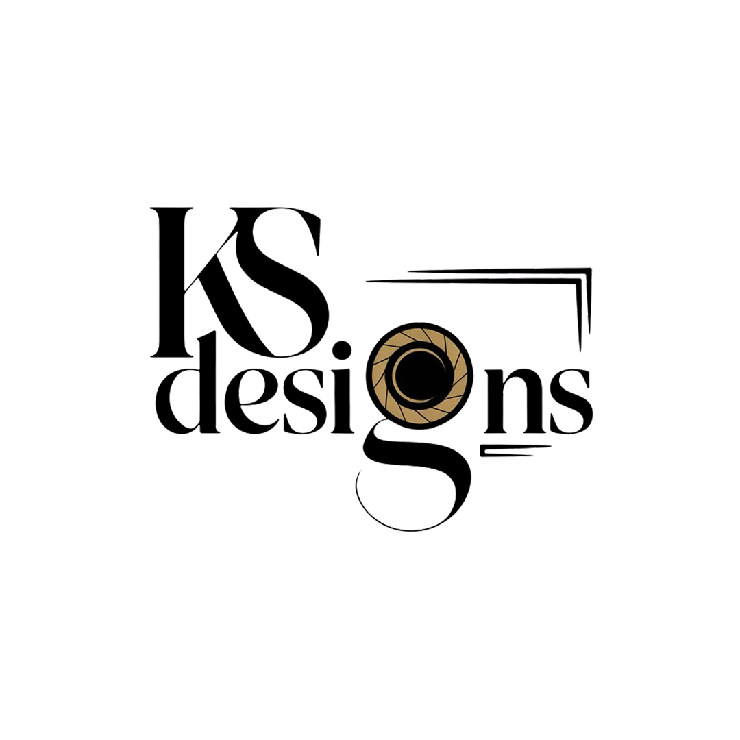 Ks Designs
