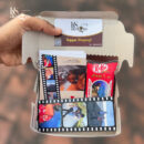 signature combo gift