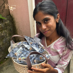 Freshers  Photo Bottle