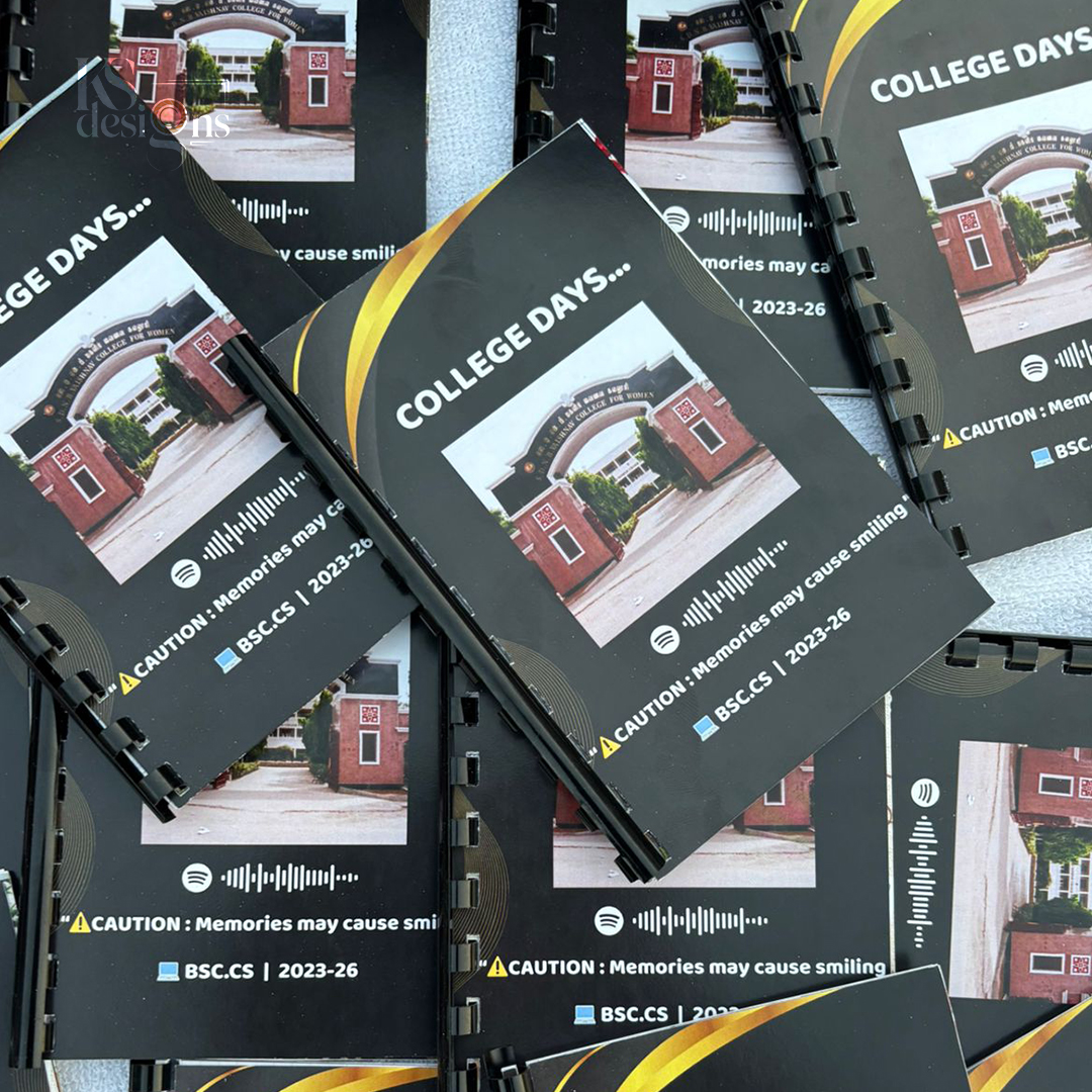 Farewell Memory Book Farewell Memory Book