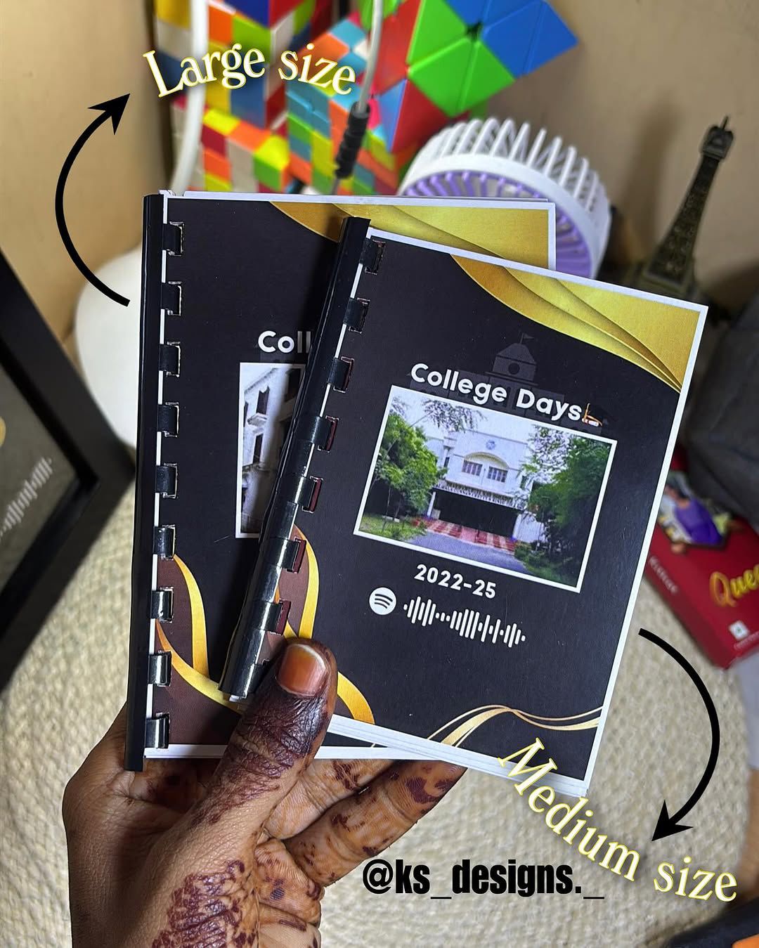 WhatsApp Image 2026 02 22 at 9.39.27 PM