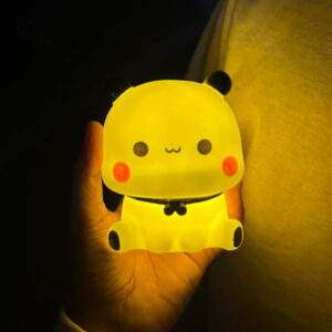 Bubu Light Lamp