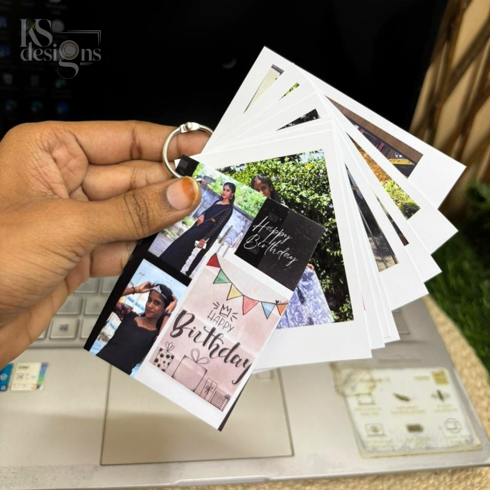 Ring Album Ring Album - Image 4
