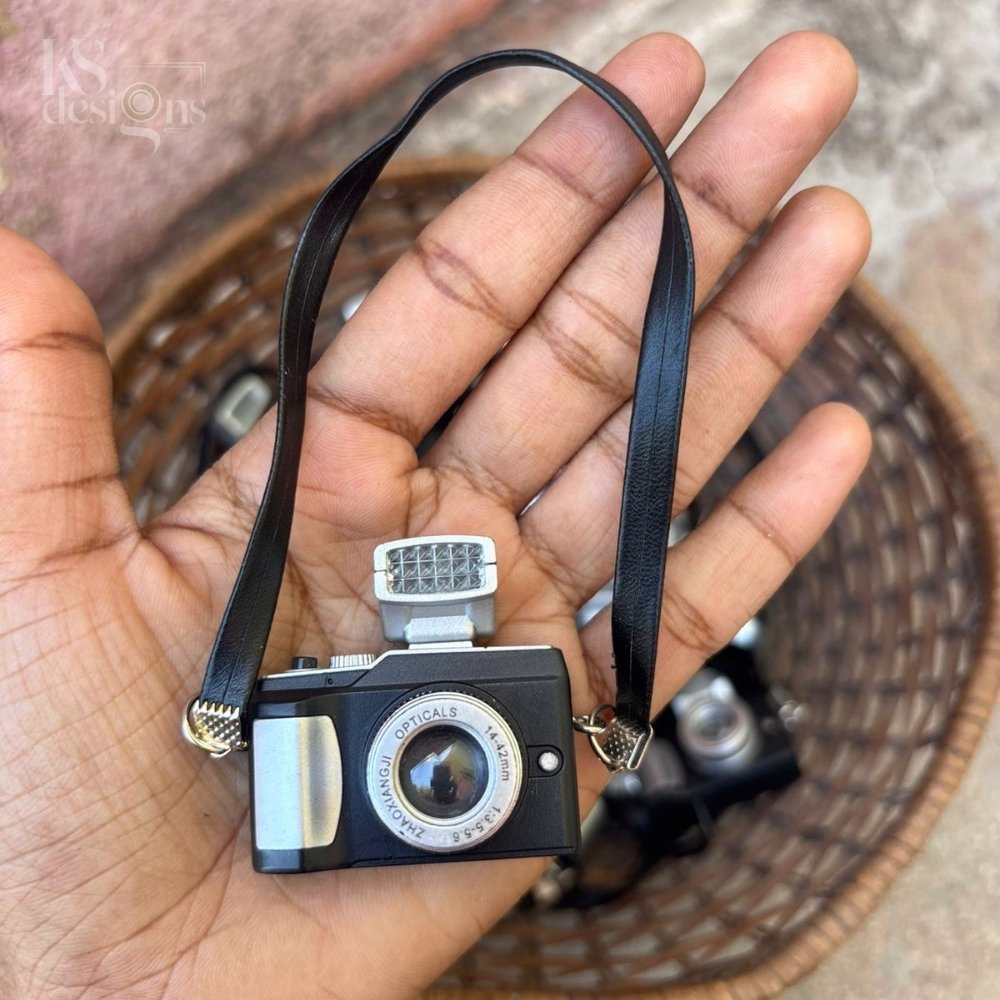 Camera Keychain with Flash Camera Keychain with Flash