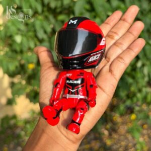 Home Page Helmet Rider Toy