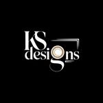 KS Designs