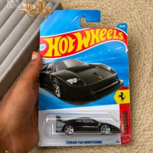 Ferrari F40 Competizione
