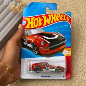 Datsun 240Z