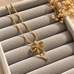 Bow Chain