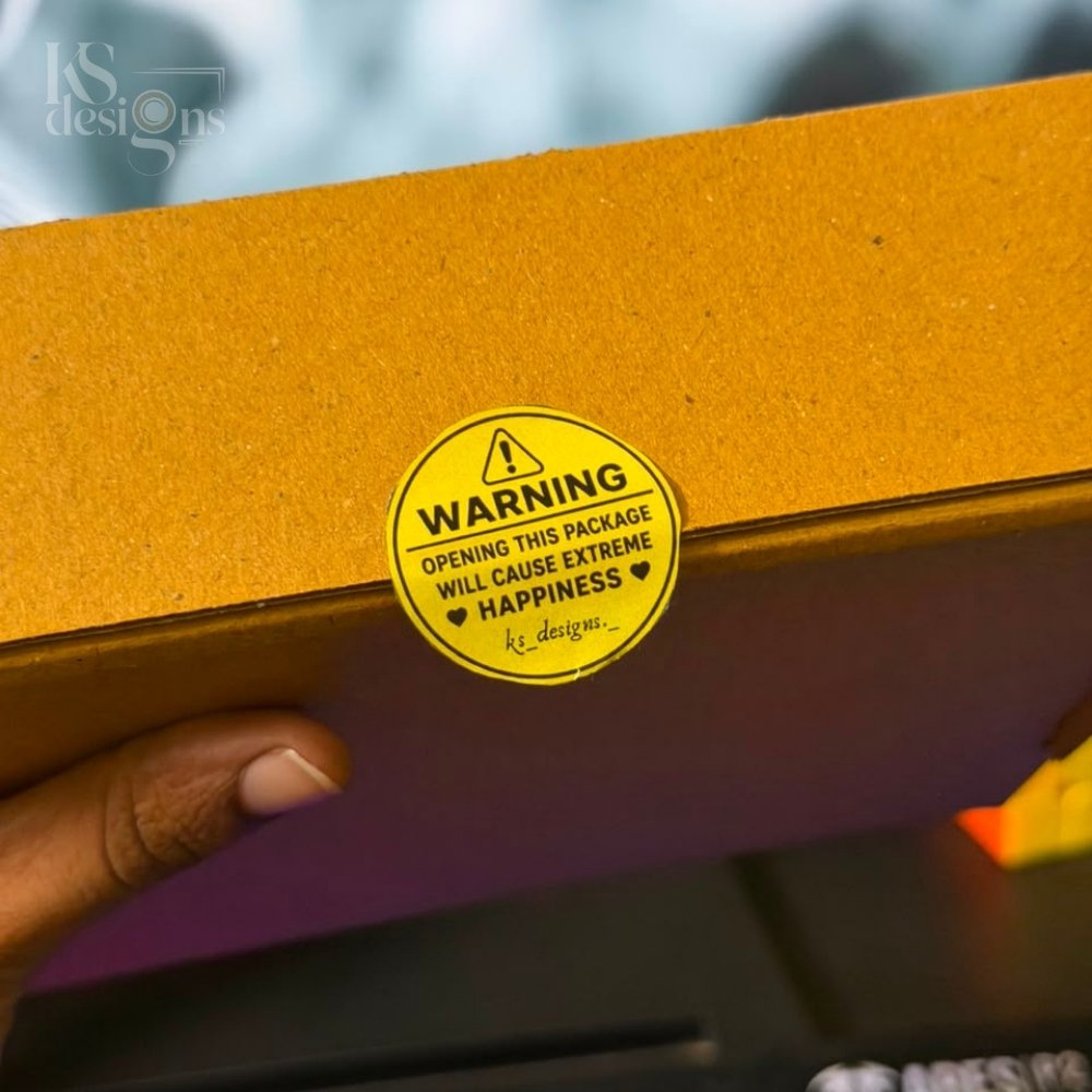 Thalapathy Fan Hamper Thalapathy Fan Hamper - Image 12