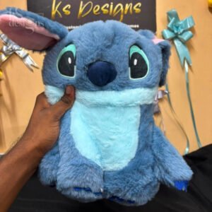 Home Page Hot Water Stitch Teddy