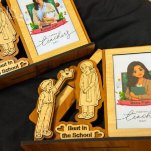 Home Page 9 6