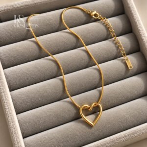 Heart Chain