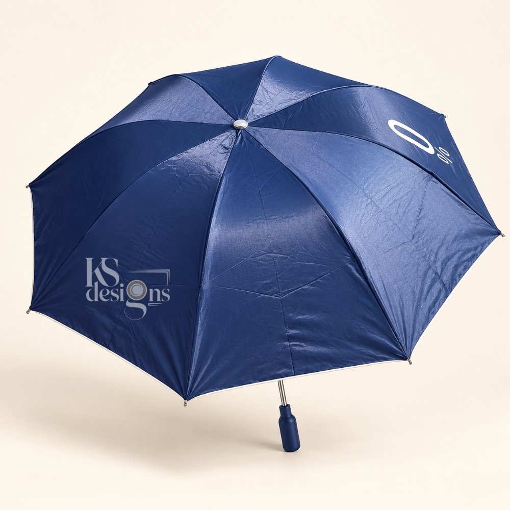 Bottle Umbrella Bottle Umbrella - Image 2