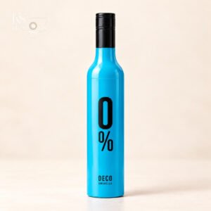 Cyan
