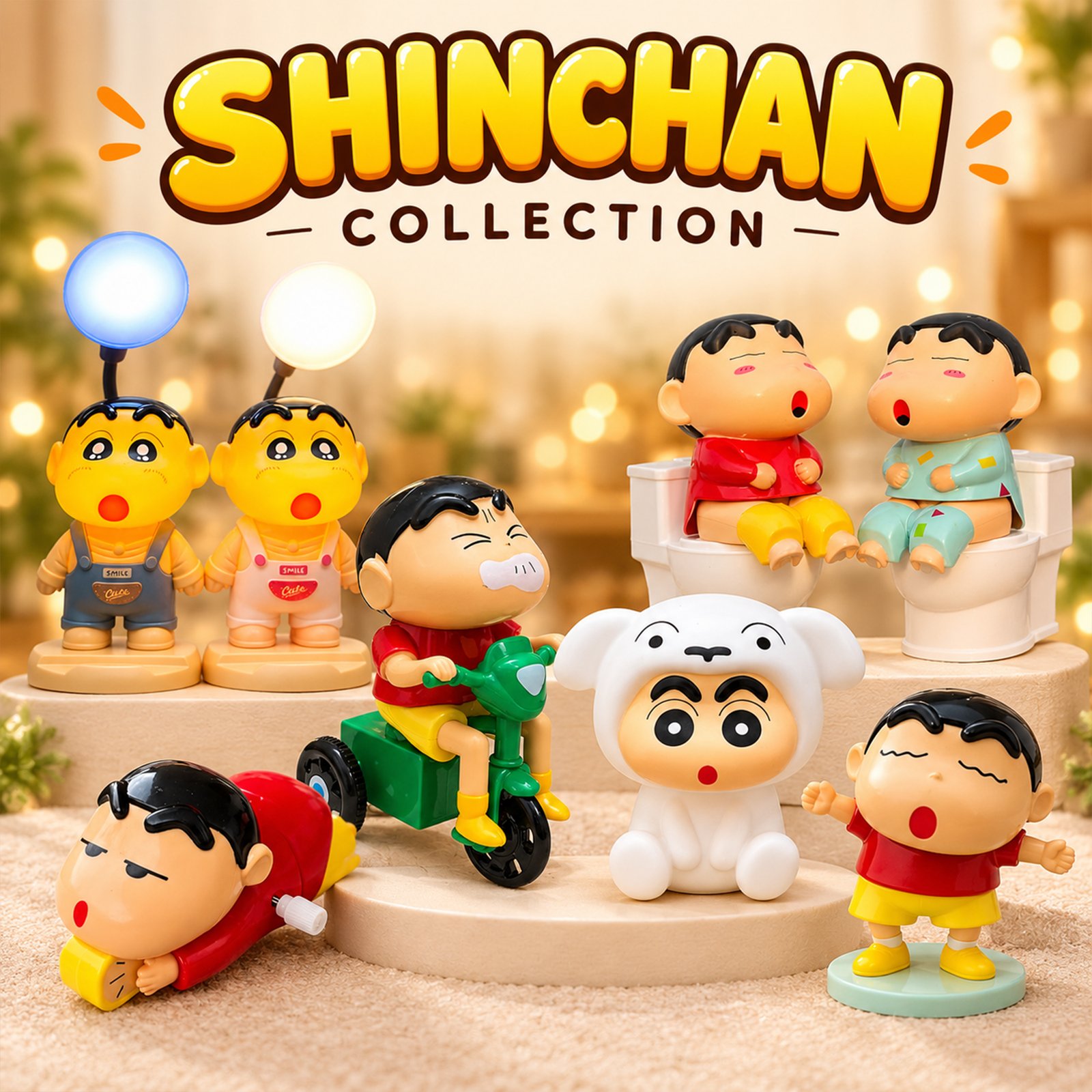 shinchan