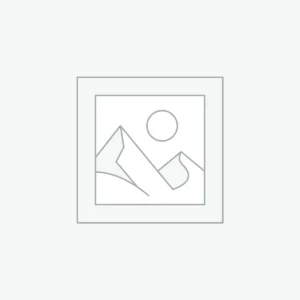 Freshers And Farewell Return Gifts